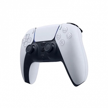 картинка Игровая приставка Sony PlayStation 5 Digital Edition от Дисконт "Революция цен"