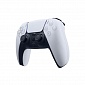картинка Игровая приставка Sony PlayStation 5 Digital Edition от Дисконт "Революция цен"