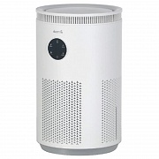 Увлажнитель воздуха Deerma DEM-F956W