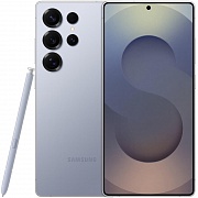 Samsung Galaxy S25 Ultra 12/256GB (Синий)