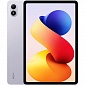 картинка Редми Pad 2 Pro 8/256GB (Фиолетовый) от Дисконт "Революция цен"