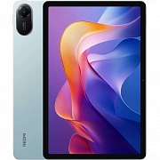 Редми Pad 2 Wi-Fi 6/128GB (Зеленый)