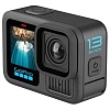 Экшн-камера GoPro HERO 13