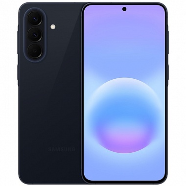 картинка Samsung Galaxy A57 12/512GB (Синий) от Дисконт "Революция цен"