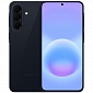 картинка Samsung Galaxy A57 12/512GB (Синий) от Дисконт "Революция цен"