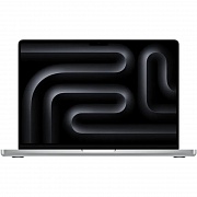 Apple MacBook Pro 14" 2026 (MGDN4) M5 Pro 15CPU/16GPU/24GB/1TB (Серебристый)