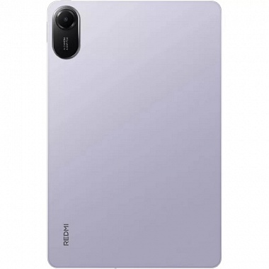 картинка Редми Pad 2 Wi-Fi 8/256GB (Фиолетовый) от Дисконт "Революция цен"