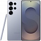 картинка Samsung Galaxy S25 Ultra 12/512GB (Синий) от Дисконт "Революция цен"