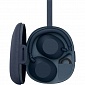 картинка Наушники Sony WH-1000XM6 (Синие) от Дисконт "Революция цен"