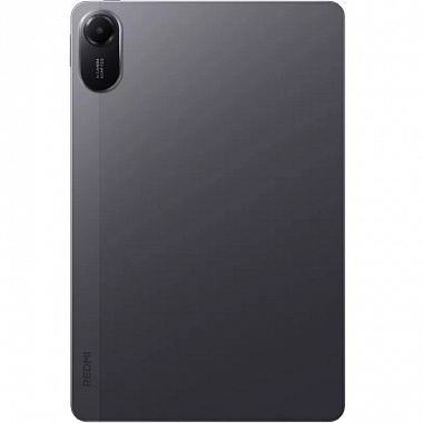 картинка Редми Pad 2 Wi-Fi 8/256GB (Серый) от Дисконт "Революция цен"