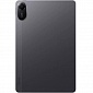картинка Редми Pad 2 Wi-Fi 8/256GB (Серый) от Дисконт "Революция цен"
