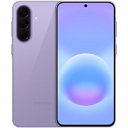 Samsung Galaxy A57 12/256GB (Фиолетовый)