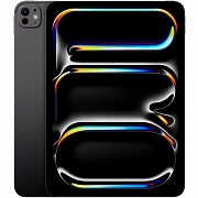 Apple iPad Pro 13 M5 (2025) 512GB Wi-Fi (Черный космос) "Без RuStore"