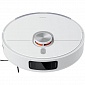 картинка Робот-пылесос Xiaomi Robot Vacuum S20+ (Белый) от Дисконт "Революция цен"