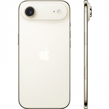 картинка Apple iPhone Air 512GB (Светло-золотой) "Без RuStore" от Дисконт "Революция цен"