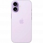 картинка Apple iPhone 17 256GB eSim (Лавандовый) "Без RuStore" от Дисконт "Революция цен"