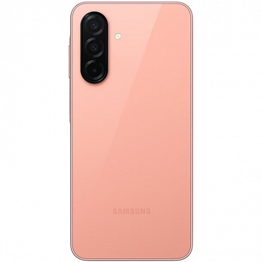 картинка Samsung Galaxy A26 8/256GB (Розовый) от Дисконт "Революция цен"