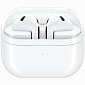 картинка Наушники Samsung Galaxy Buds 3 (R530) (Белые) от Дисконт "Революция цен"