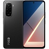 Поко M7 6/128GB (Черный)