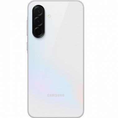картинка Samsung Galaxy A36 12/256GB (Белый) от Дисконт "Революция цен"