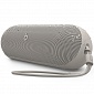 картинка Беспроводная колонка Beats Pill x Kim Kardashian (Light Gray) от Дисконт "Революция цен"