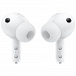 картинка Наушники Samsung Galaxy Buds 4 Pro (Белые) от Дисконт "Революция цен"
