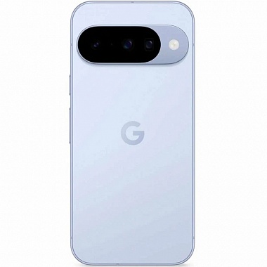 картинка Google Pixel 10 12/128GB (Синий иней) от Дисконт "Революция цен"