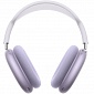 картинка Наушники Apple AirPods Max 2 (2026) (Фиолетовые) от Дисконт "Революция цен"