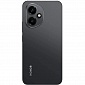 картинка Honor 400 12/512GB (Черный) от Дисконт "Революция цен"