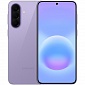 картинка Samsung Galaxy A57 12/256GB (Фиолетовый) от Дисконт "Революция цен"