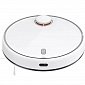 картинка Робот-пылесос Mijia 3C Sweeping Vacuum Cleaner (B106CN) от Дисконт "Революция цен"