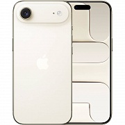 Apple iPhone Air 512GB (Светло-золотой) "Без RuStore"