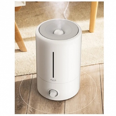 картинка Увлажнитель воздуха Deerma Water Humidifier (5 л) DEM-F628 от Дисконт "Революция цен"