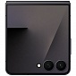 картинка Samsung Galaxy Z Flip7 12/512GB (Черный) от Дисконт "Революция цен"