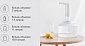 картинка Автоматическая помпа Smartda TDS Automatic Water Feeder от Дисконт "Революция цен"