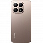 картинка Сяоми 15T 12/256GB (Розовое золото) от Дисконт "Революция цен"
