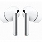 картинка Наушники Samsung Galaxy Buds 3 Pro (R630) (Белые) от Дисконт "Революция цен"