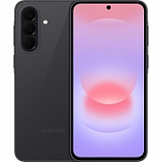 Samsung Galaxy A37 8/256GB (Черный)