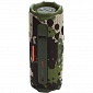 картинка Портативная акустика JBL Flip 7 (Камуфляж) от Дисконт "Революция цен"