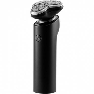 картинка Электробритва Mijia Electric Shaver S500 от Дисконт "Революция цен"