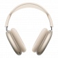 картинка Наушники Apple AirPods Max 2 (2026) (Сияющая звезда) от Дисконт "Революция цен"