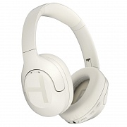 Беспроводные наушники HAYLOU S35 ANC (Белые)