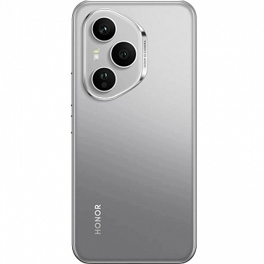 картинка Honor 400 Pro 12/512GB (Серый) от Дисконт "Революция цен"