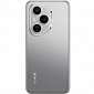 картинка Honor 400 Pro 12/512GB (Серый) от Дисконт "Революция цен"