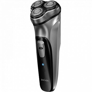 картинка Электробритва Enchen BlackStone Electric Shaver от Дисконт "Революция цен"