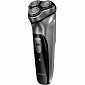 картинка Электробритва Enchen BlackStone Electric Shaver от Дисконт "Революция цен"