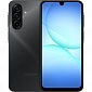 картинка Samsung Galaxy A17 4/128GB (Черный) от Дисконт "Революция цен"