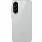 картинка Samsung Galaxy A56 12/256GB (Серый) от Дисконт "Революция цен"