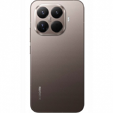 картинка Сяоми 15T Pro 12/512GB (Розовое золото) от Дисконт "Революция цен"
