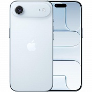 Apple iPhone Air 512GB (Голубое небо) "Без RuStore"